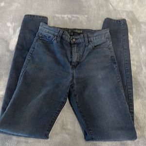 Joes Jeans